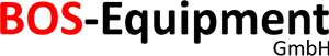 BOS-Equipment GmbH
